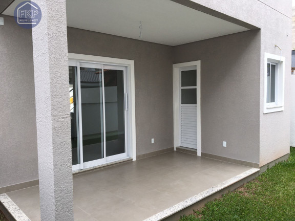 Imagem Casa com 3 Quartos à Venda, 130 m² em Santo Antônio De Lisboa - Florianópolis Imagem Casa com 3 Quartos à Venda, 130 m² em Santo Antônio De Lisboa - Florianópolis