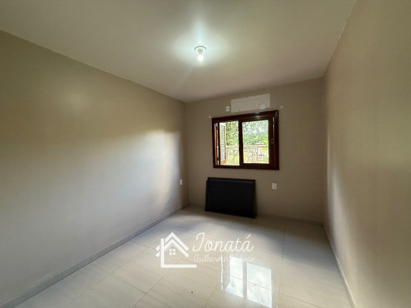 Imagem Casa com 3 Quartos à Venda, 110 m² em Vila Rica - Feliz Imagem Casa com 3 Quartos à Venda, 110 m² em Vila Rica - Feliz