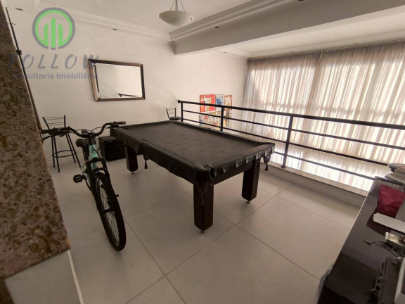 Imagem Sobrado com 4 Quartos à Venda, 240 m² em Vila Osasco - Osasco Imagem Sobrado com 4 Quartos à Venda, 240 m² em Vila Osasco - Osasco