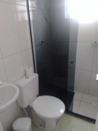 Imagem Imóvel com 2 Quartos à Venda, 84 m² em Campo Grande - Rio De Janeiro Imagem Imóvel com 2 Quartos à Venda, 84 m² em Campo Grande - Rio De Janeiro