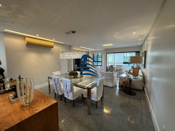 Imagem Imóvel com 3 Quartos à Venda, 137 m² em Pituba - Salvador Imagem Imóvel com 3 Quartos à Venda, 137 m² em Pituba - Salvador