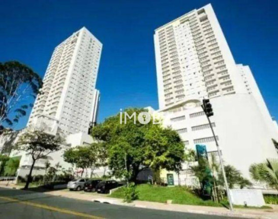 Imagem Imóvel com 2 Quartos à Venda, 75 m² em Vila Andrade - São Paulo Imagem Imóvel com 2 Quartos à Venda, 75 m² em Vila Andrade - São Paulo