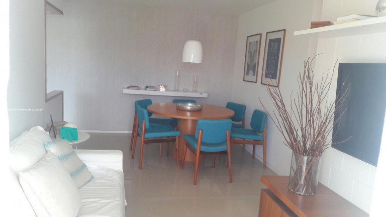 Imagem Apartamento à Venda, 72 m² em Jacarepaguá - Rio De Janeiro Imagem Apartamento à Venda, 72 m² em Jacarepaguá - Rio De Janeiro
