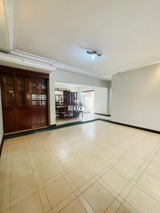 Imagem Casa com 3 Quartos à Venda,  em Jardim Pau Preto - Indaiatuba