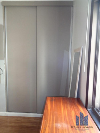 Imagem Apartamento com 2 Quartos à Venda, 96 m² em Paraiso - São Paulo