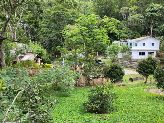 Imagem Chácara com 3 Quartos à Venda, 200 m² em Rio Comprido - São José Dos Campos Imagem Chácara com 3 Quartos à Venda, 200 m² em Rio Comprido - São José Dos Campos