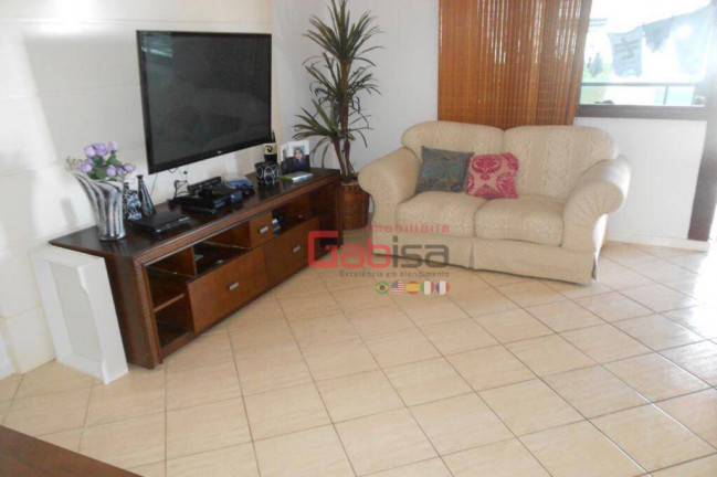 Imagem Cobertura com 3 Quartos à Venda, 197 m² em Braga - Cabo Frio Imagem Cobertura com 3 Quartos à Venda, 197 m² em Braga - Cabo Frio