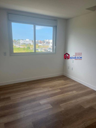 Imagem Casa com 3 Quartos à Venda, 150 m² em Campeche - Florianópolis Imagem Casa com 3 Quartos à Venda, 150 m² em Campeche - Florianópolis