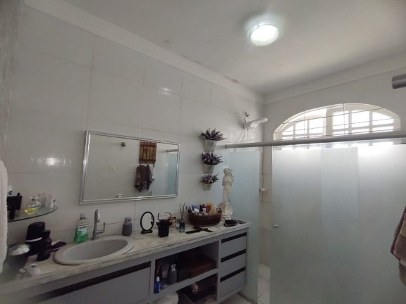 Imagem Casa com 3 Quartos à Venda, 240 m² em Candeias - Jaboatão Dos Guararapes