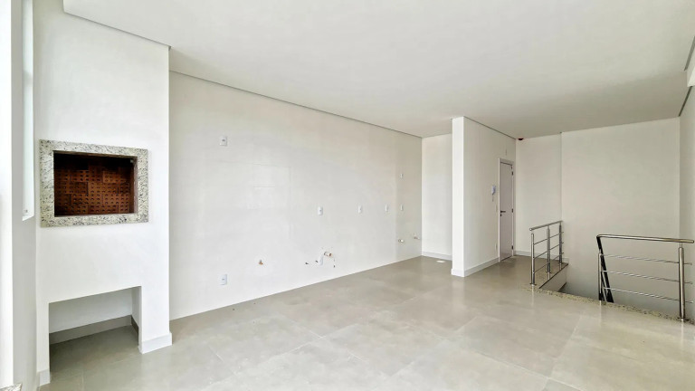 Imagem Cobertura com 3 Quartos à Venda, 143 m² em Praia Brava - Itajaí Imagem Cobertura com 3 Quartos à Venda, 143 m² em Praia Brava - Itajaí