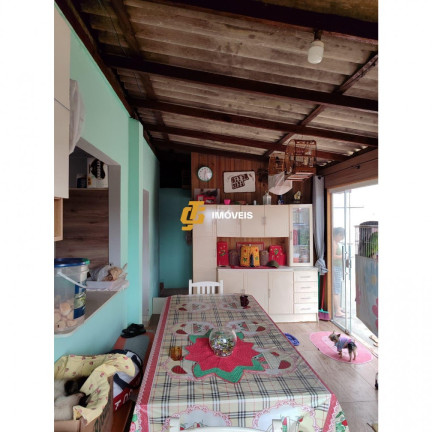 Imagem Casa com 2 Quartos à Venda, em Tabuleiro - Camboriú Imagem Casa com 2 Quartos à Venda, em Tabuleiro - Camboriú