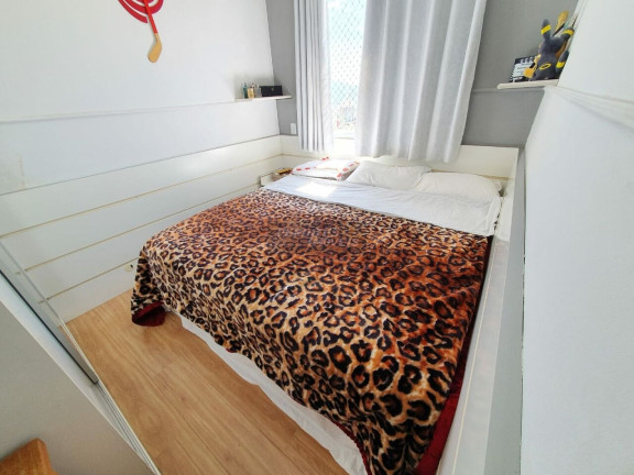 Imagem Apartamento com 3 Quartos à Venda, 145 m² em Vila Ipojuca - São Paulo Imagem Apartamento com 3 Quartos à Venda, 145 m² em Vila Ipojuca - São Paulo