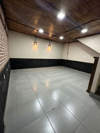 Imagem Sala Comercial para Alugar, 100 m² em Sul (águas Claras) - Brasília
