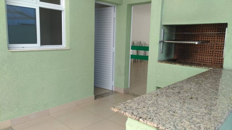 Imagem Apartamento com 2 Quartos para Alugar, 52 m² em Jardim Piratininga - Sorocaba Imagem Apartamento com 2 Quartos para Alugar, 52 m² em Jardim Piratininga - Sorocaba