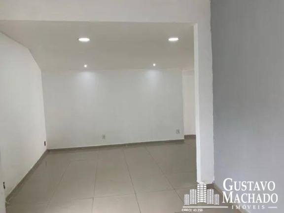 Imagem Casa com 3 Quartos à Venda, 100 m² em Dom Bosco - Volta Redonda Imagem Casa com 3 Quartos à Venda, 100 m² em Dom Bosco - Volta Redonda