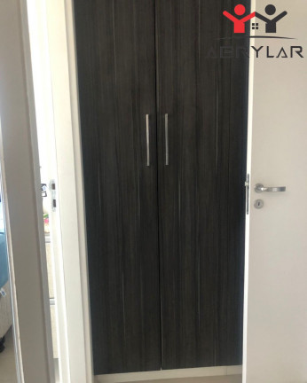 Imagem Imóvel com 3 Quartos para Alugar, 131 m² em Jardim Ermida I - Jundiaí Imagem Imóvel com 3 Quartos para Alugar, 131 m² em Jardim Ermida I - Jundiaí