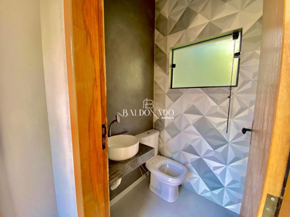 Imagem Casa com 3 Quartos para Alugar, 125 m² em Centro - Extrema Imagem Casa com 3 Quartos para Alugar, 125 m² em Centro - Extrema