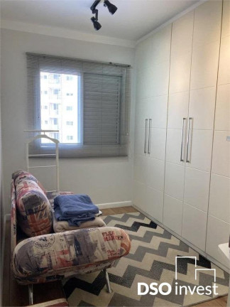 Imagem Apartamento com 3 Quartos à Venda, 125 m² em Saude - São Paulo Imagem Apartamento com 3 Quartos à Venda, 125 m² em Saude - São Paulo