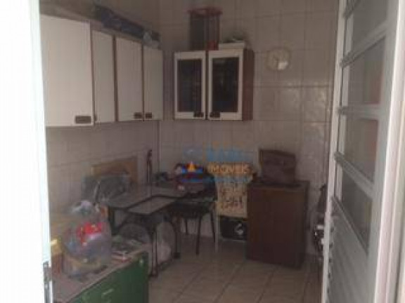 Imagem Sobrado com 3 Quartos à Venda, 150 m² em Perdizes - São Paulo Imagem Sobrado com 3 Quartos à Venda, 150 m² em Perdizes - São Paulo