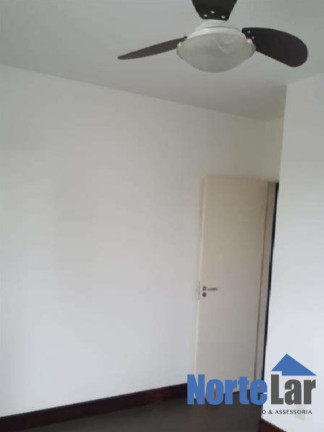 Imagem Apartamento com 3 Quartos à Venda, 100 m² em Limão - São Paulo Imagem Apartamento com 3 Quartos à Venda, 100 m² em Limão - São Paulo