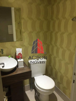 Imagem Apartamento com 3 Quartos à Venda, 96 m² em Vila Carrão - São Paulo Imagem Apartamento com 3 Quartos à Venda, 96 m² em Vila Carrão - São Paulo