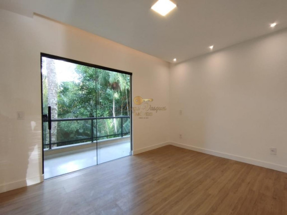 Imagem Casa com 4 Quartos à Venda, 192 m² em Vargem Grande - Teresópolis Imagem Casa com 4 Quartos à Venda, 192 m² em Vargem Grande - Teresópolis