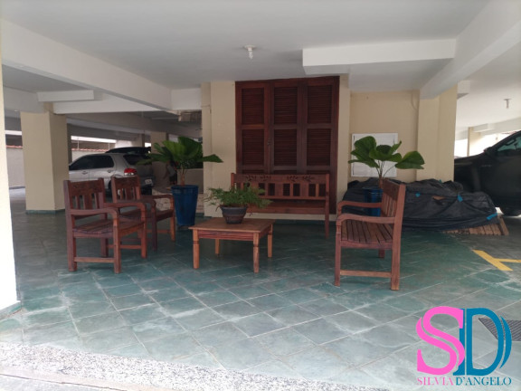Imagem Apartamento com 2 Quartos à Venda, 130 m² em Praia Grande - Ubatuba Imagem Apartamento com 2 Quartos à Venda, 130 m² em Praia Grande - Ubatuba