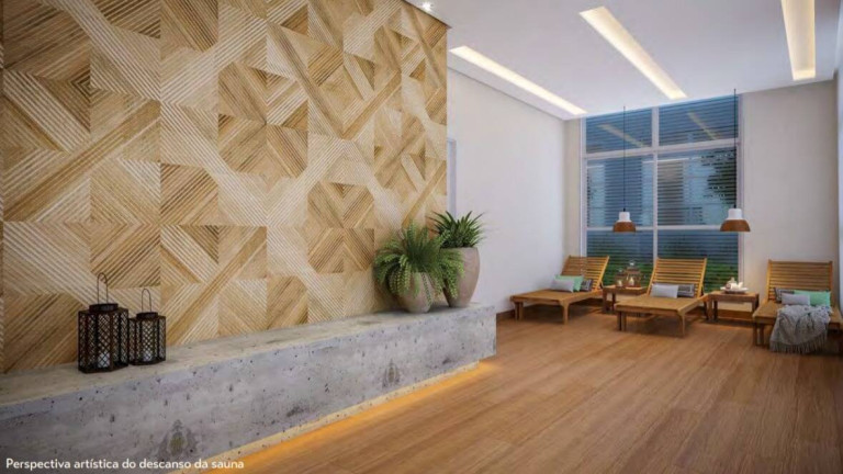Imagem Apartamento à Venda,  em Jardim Santa Inês - Suzano