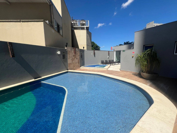 Imagem Apartamento com 4 Quartos à Venda, 482 m² em Nova Suiça - Goiânia Imagem Apartamento com 4 Quartos à Venda, 482 m² em Nova Suiça - Goiânia