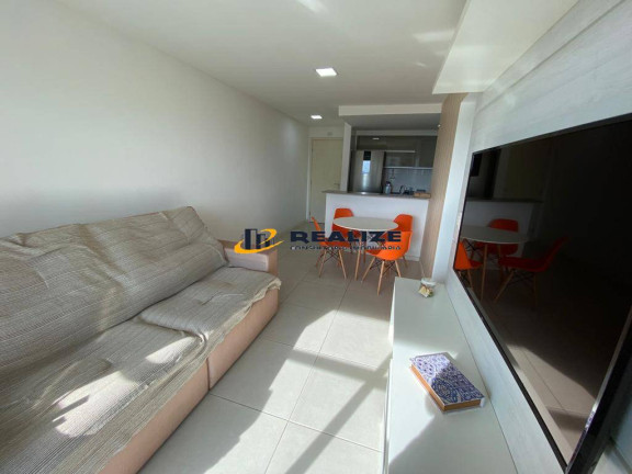 Imagem Apartamento com 1 Quarto à Venda, 50 m² em Parque Tamandaré - Campos Dos Goytacazes Imagem Apartamento com 1 Quarto à Venda, 50 m² em Parque Tamandaré - Campos Dos Goytacazes
