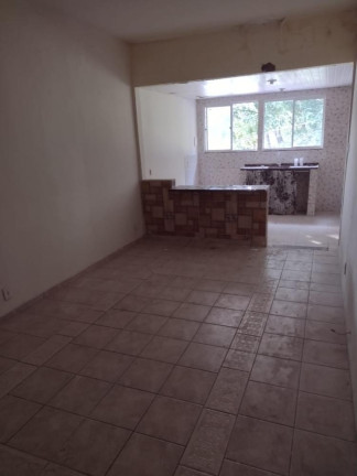 Imagem Imóvel com 2 Quartos para Alugar, 100 m² em Campo Grande - Rio De Janeiro Imagem Imóvel com 2 Quartos para Alugar, 100 m² em Campo Grande - Rio De Janeiro