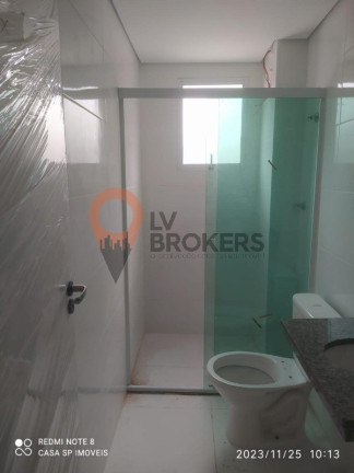 Imagem Imóvel com 2 Quartos à Venda, 54 m² em Jardim Veneza - Mogi Das Cruzes Imagem Imóvel com 2 Quartos à Venda, 54 m² em Jardim Veneza - Mogi Das Cruzes