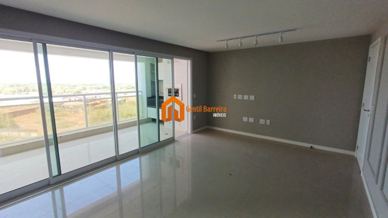 Imagem Apartamento com 3 Quartos à Venda, em Manoel Dias Branco - Fortaleza Imagem Apartamento com 3 Quartos à Venda, em Manoel Dias Branco - Fortaleza