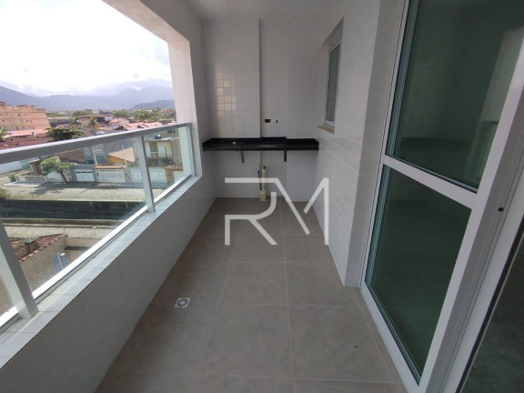 Imagem Apartamento com 2 Quartos à Venda, 72 m² em Vila Dinópolis - Mongaguá Imagem Apartamento com 2 Quartos à Venda, 72 m² em Vila Dinópolis - Mongaguá