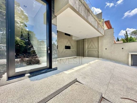 Imagem Imóvel com 4 Quartos à Venda, 440 m² em São Paulo Ii - Cotia Imagem Imóvel com 4 Quartos à Venda, 440 m² em São Paulo Ii - Cotia
