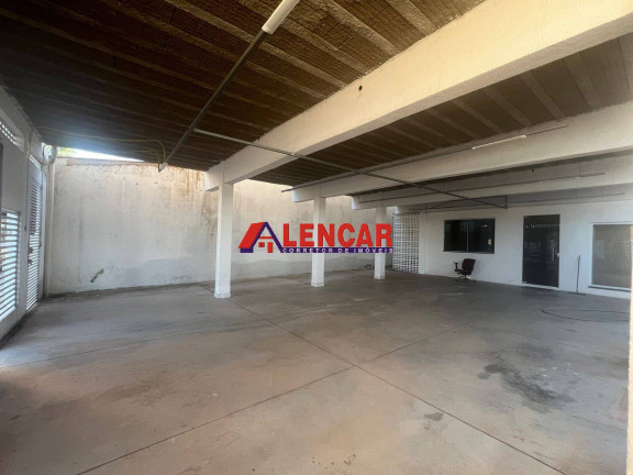 Imagem Imóvel Comercial à Venda, 699 m² em Nova Porto Velho - Porto Velho Imagem Imóvel Comercial à Venda, 699 m² em Nova Porto Velho - Porto Velho