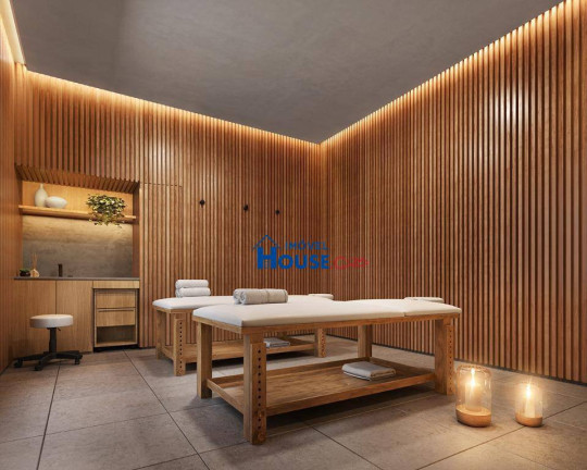 Imagem Apartamento com 3 Quartos à Venda, 190 m² em Perdizes - São Paulo
