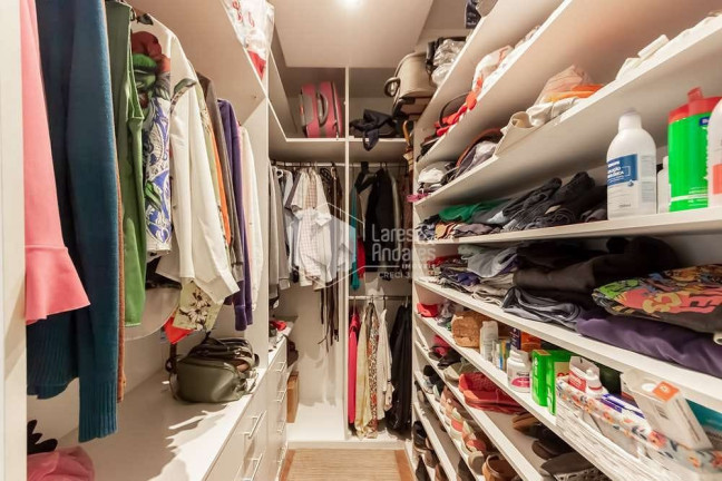 Imagem Apartamento com 3 Quartos à Venda, 85 m² em Vila Da Saúde - São Paulo Imagem Apartamento com 3 Quartos à Venda, 85 m² em Vila Da Saúde - São Paulo