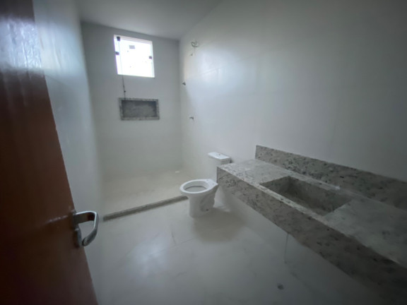 Imagem Casa com 4 Quartos à Venda, 165 m² em Ipitanga - Lauro De Freitas