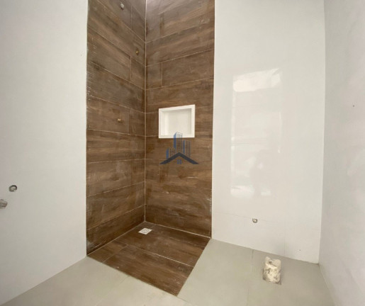 Imagem Sobrado com 3 Quartos à Venda, 96 m² em Enseada - São Francisco Do Sul