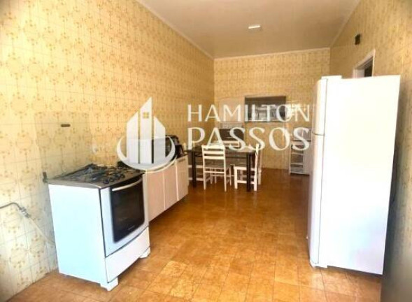 Imagem Casa com 3 Quartos à Venda, 9 m² em Rudge Ramos - São Bernardo Do Campo Imagem Casa com 3 Quartos à Venda, 9 m² em Rudge Ramos - São Bernardo Do Campo