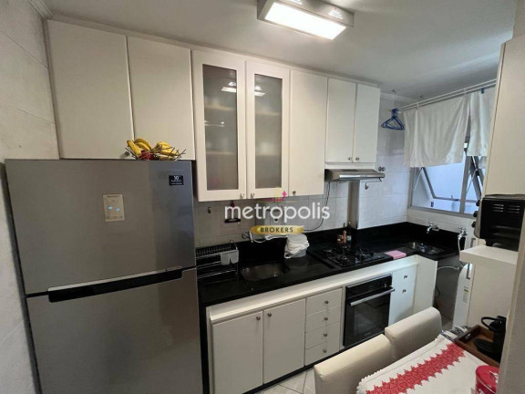 Imagem Apartamento com 1 Quarto à Venda, 33 m² em Pompeia - São Paulo Imagem Apartamento com 1 Quarto à Venda, 33 m² em Pompeia - São Paulo