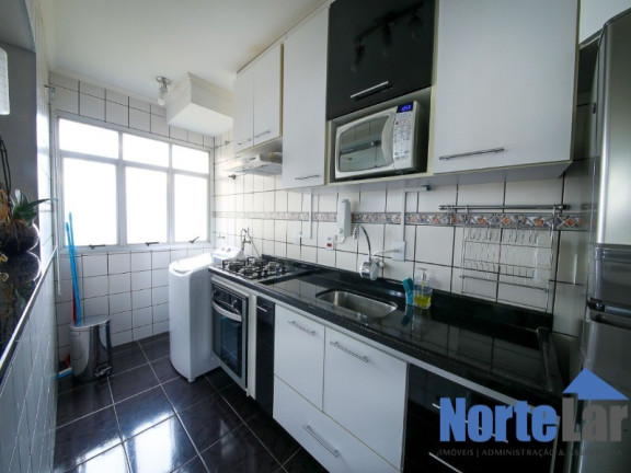 Imagem Apartamento com 2 Quartos à Venda, 55 m² em Jardim Maristela - São Paulo Imagem Apartamento com 2 Quartos à Venda, 55 m² em Jardim Maristela - São Paulo