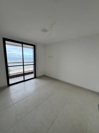 Imagem Apartamento com 3 Quartos para Alugar, em Ilhéus Imagem Apartamento com 3 Quartos para Alugar, em Ilhéus