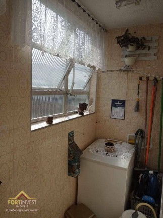Imagem Imóvel com 1 Quarto à Venda, 52 m² em Canto Do Forte - Praia Grande Imagem Imóvel com 1 Quarto à Venda, 52 m² em Canto Do Forte - Praia Grande