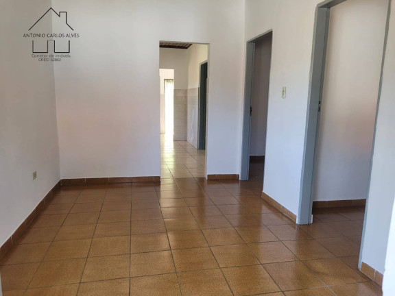 Imagem Casa com 5 Quartos à Venda, 146 m² em Centro - Vargem Imagem Casa com 5 Quartos à Venda, 146 m² em Centro - Vargem