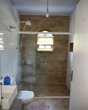 Imagem Chácara com 3 Quartos à Venda, 8.000 m² em Terra Preta (terra Preta) - Mairiporã Imagem Chácara com 3 Quartos à Venda, 8.000 m² em Terra Preta (terra Preta) - Mairiporã