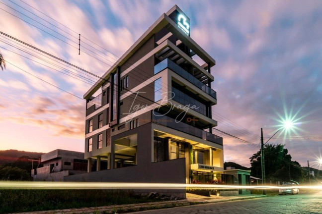 Imagem Apartamento com 2 Quartos à Venda, 79 m² em Bombinhas - Bombinhas Imagem Apartamento com 2 Quartos à Venda, 79 m² em Bombinhas - Bombinhas