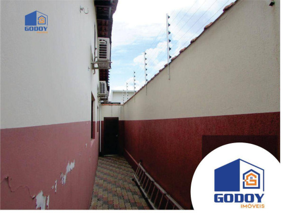 Imagem Casa com 4 Quartos à Venda, 300 m² em Jardim Das Américas - Cuiabá Imagem Casa com 4 Quartos à Venda, 300 m² em Jardim Das Américas - Cuiabá