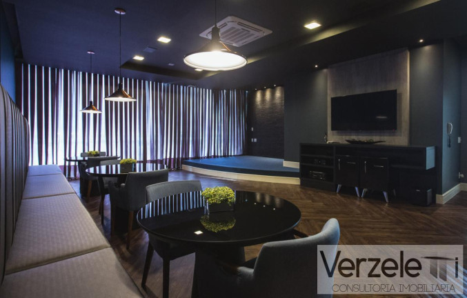 Imagem Apartamento com 3 Quartos à Venda, 117 m² em Centro - Balneário Camboriú Imagem Apartamento com 3 Quartos à Venda, 117 m² em Centro - Balneário Camboriú